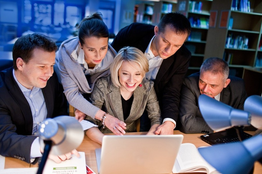 OUTSOURCING FLOTY SAMOCHODOWEJ